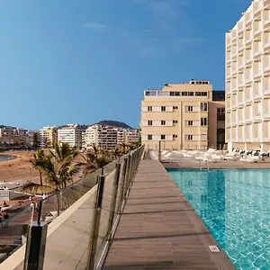 Hotel Cristina By Tigotan Palmas - Adults Only, Las Palmas