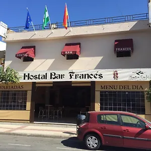 https://hostal-bar-frances.es-andalucia.com