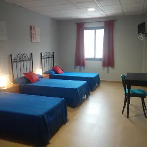 check availability