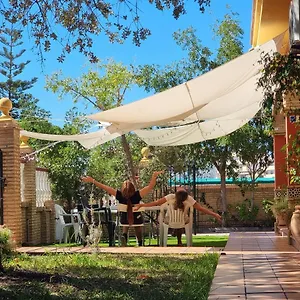 Victoria Hotel Matalascañas