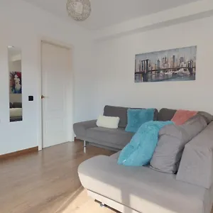 https://apartamento-2-habitaciones.maspalomashotels.com