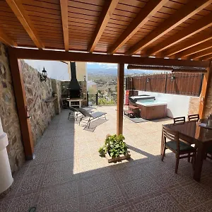 https://villa-casa-amelia.maspalomashotels.com