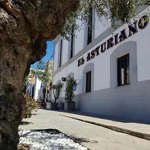 https://hostal-el-asturiano.es-andalucia.com