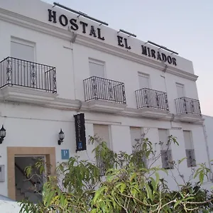 https://hostal-el-mirador-vejer-de-la-frontera.es-andalucia.com