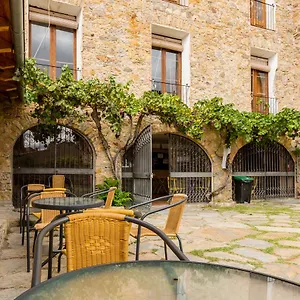 https://alberg-la-solana.catalonia-hotels.com