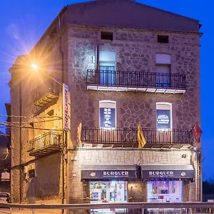 https://hostal-sant-miquel.catalonia-hotels.com