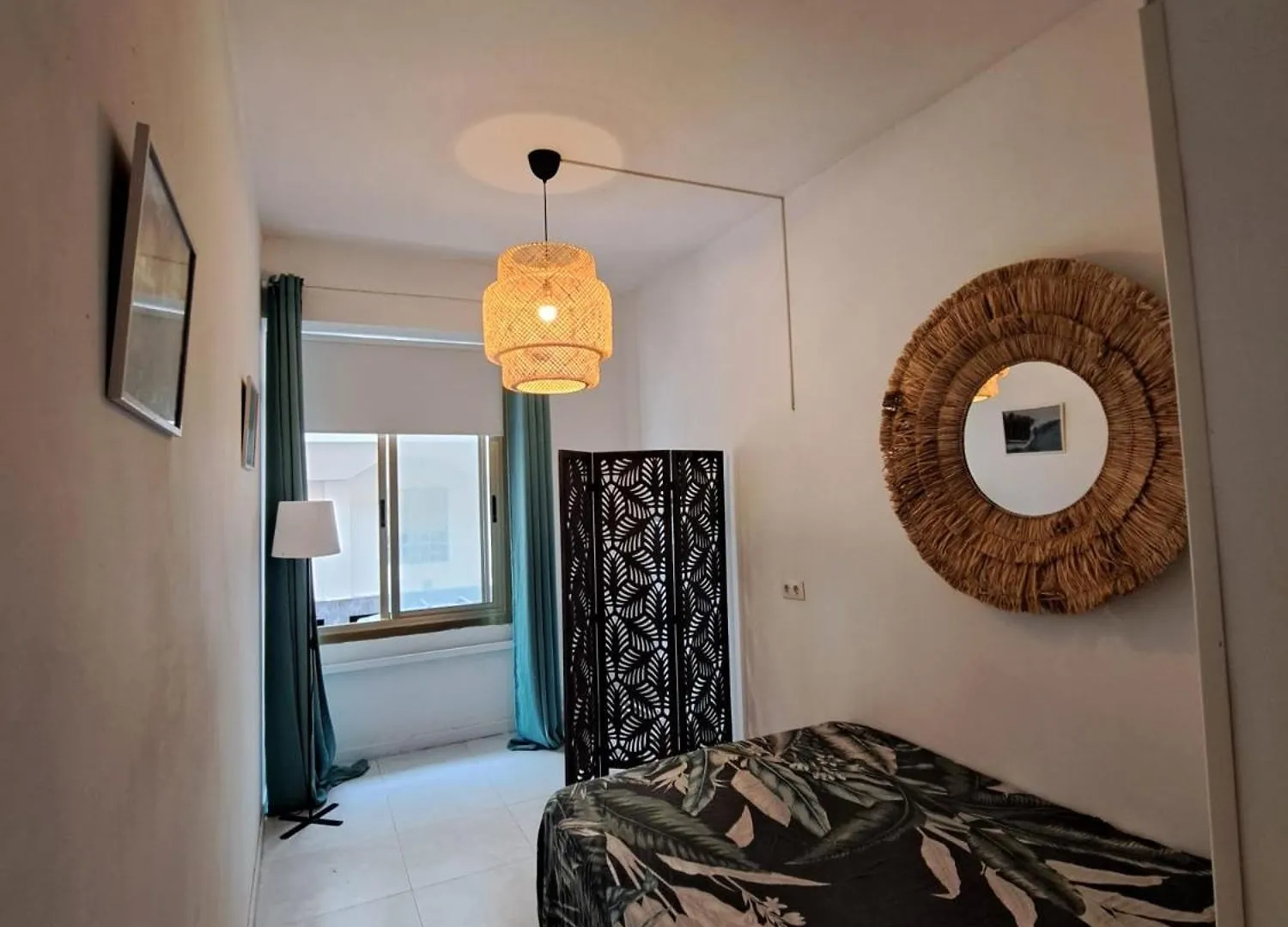 Kyo Surf Hostel Las Palmas de Gran Canaria
