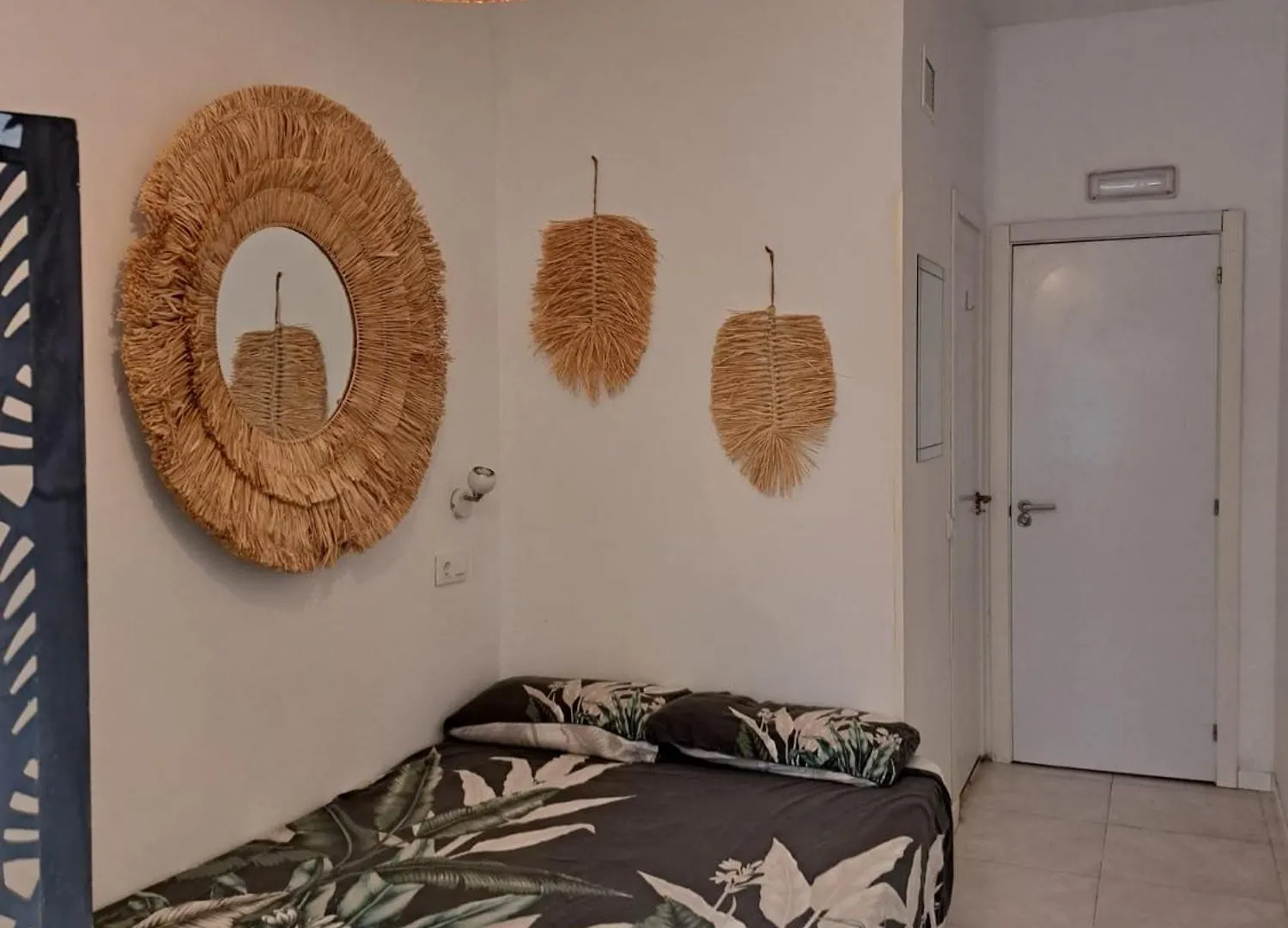 Kyo Surf Hostel Las Palmas de Gran Canaria